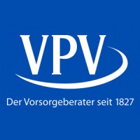 VPV Versicherungen logo, VPV Versicherungen contact details