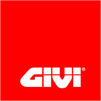 Givi Indonesia logo, Givi Indonesia contact details