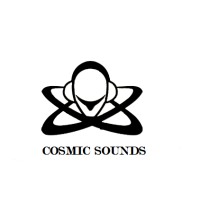 Cosmic Sounds - Voice Over Dubbing Services logo, Cosmic Sounds - Voice Over Dubbing Services contact details