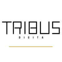 Tribus Digita logo, Tribus Digita contact details