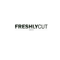 Freshly Cut Media logo, Freshly Cut Media contact details