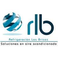 Refrigeración Las Brisas SA de CV logo, Refrigeración Las Brisas SA de CV contact details