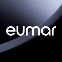 Eumar Design logo, Eumar Design contact details