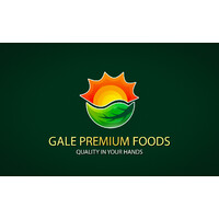 GALE PREMIUM FOODS logo, GALE PREMIUM FOODS contact details