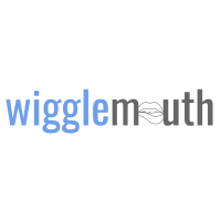 Wigglemouth logo, Wigglemouth contact details