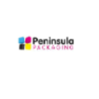 Peninsula Packaging logo, Peninsula Packaging contact details