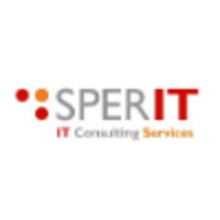 SPERIT IT Consulting Services S.L. logo, SPERIT IT Consulting Services S.L. contact details