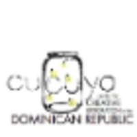 Cucuyo Center for Creative Exploration in the Dominican Republic logo, Cucuyo Center for Creative Exploration in the Dominican Republic contact details