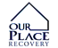 Our Place, Llc logo, Our Place, Llc contact details