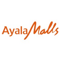 Ayala Malls - Harbor Point logo, Ayala Malls - Harbor Point contact details