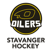 Oilers Stavanger Hockey logo, Oilers Stavanger Hockey contact details