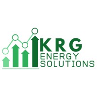 KRG Energy Solutions, LLC logo, KRG Energy Solutions, LLC contact details