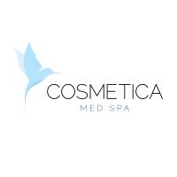 Cosmetica Med Spa logo, Cosmetica Med Spa contact details