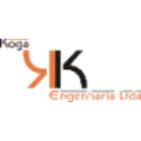 Koga Engenharia logo, Koga Engenharia contact details