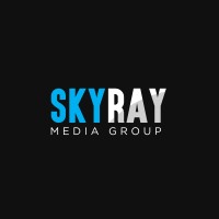 Skyray Media Group logo, Skyray Media Group contact details