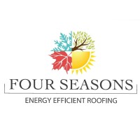 Four Seasons Energy Efficient Roofing, Inc. logo, Four Seasons Energy Efficient Roofing, Inc. contact details