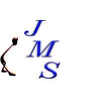 Jada Management Systems logo, Jada Management Systems contact details