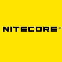 Nitecore Australia logo, Nitecore Australia contact details