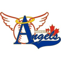 Oakville Girls Softball Association (OGSA) logo, Oakville Girls Softball Association (OGSA) contact details