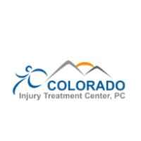 Colorado Injury Treatment Center logo, Colorado Injury Treatment Center contact details