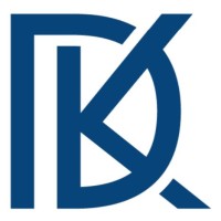 D & K Sales, Inc. logo, D & K Sales, Inc. contact details