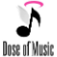 Dose of Music Charity & Godsend Gang Charity logo, Dose of Music Charity & Godsend Gang Charity contact details