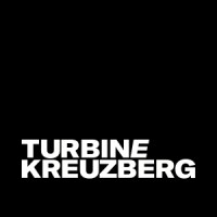 Turbine Kreuzberg logo, Turbine Kreuzberg contact details