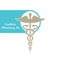 Southern Pharmacy Clinical Management, LLP logo, Southern Pharmacy Clinical Management, LLP contact details