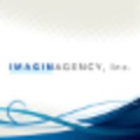 ImaginAgency, Inc. logo, ImaginAgency, Inc. contact details