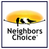 Neighbors Choice, LLC logo, Neighbors Choice, LLC contact details