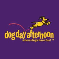 Dog Day Afternoon Orlando, FL logo, Dog Day Afternoon Orlando, FL contact details