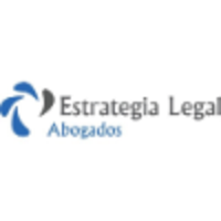 Estrategia Legal, Abogados logo, Estrategia Legal, Abogados contact details