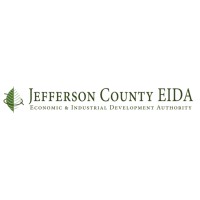 Jefferson County Economic and Industrial Development Auhority logo, Jefferson County Economic and Industrial Development Auhority contact details