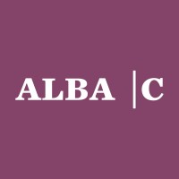 Alba Communications logo, Alba Communications contact details