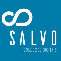 Salvo Soluções Digitais logo, Salvo Soluções Digitais contact details