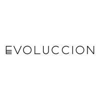 Evoluccion Consulting Agency logo, Evoluccion Consulting Agency contact details