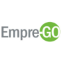 Empre-GO logo, Empre-GO contact details