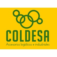 Coldesa logo, Coldesa contact details