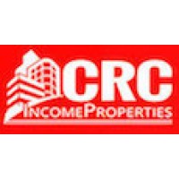 CRC Income Properties logo, CRC Income Properties contact details