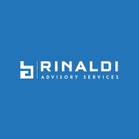 Bob Rinaldi, LLC Advisory Services logo, Bob Rinaldi, LLC Advisory Services contact details