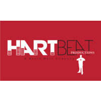 HartBeat Productions logo, HartBeat Productions contact details