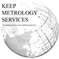 Keep Metrology Services logo, Keep Metrology Services contact details