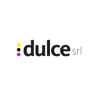 Dulce S.R.L. logo, Dulce S.R.L. contact details