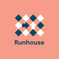 Runhouse logo, Runhouse contact details