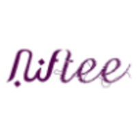 Niftee logo, Niftee contact details