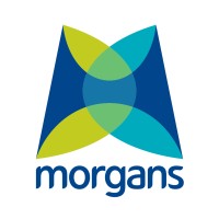 Morgans Toowoomba logo, Morgans Toowoomba contact details