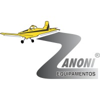 Zanoni Equipamentos logo, Zanoni Equipamentos contact details