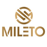 Mileto Iluminação logo, Mileto Iluminação contact details