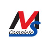 Complete VMS Pte Ltd logo, Complete VMS Pte Ltd contact details