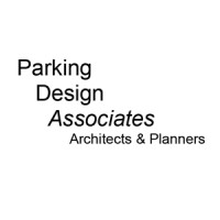 Parking Design Associates, Inc. logo, Parking Design Associates, Inc. contact details